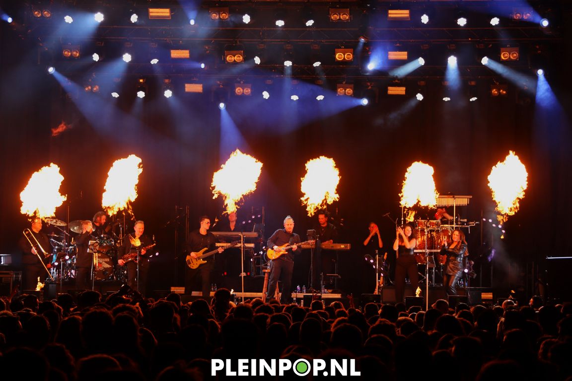 André Hazes jr    (21)